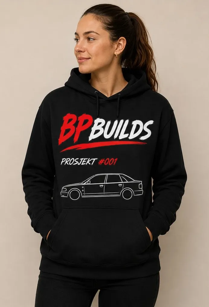 Produktbilde 2