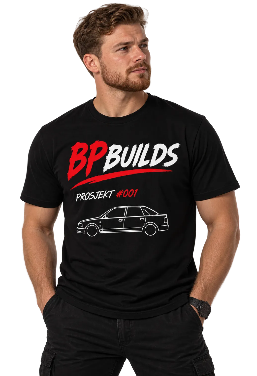 Produktbilde 1