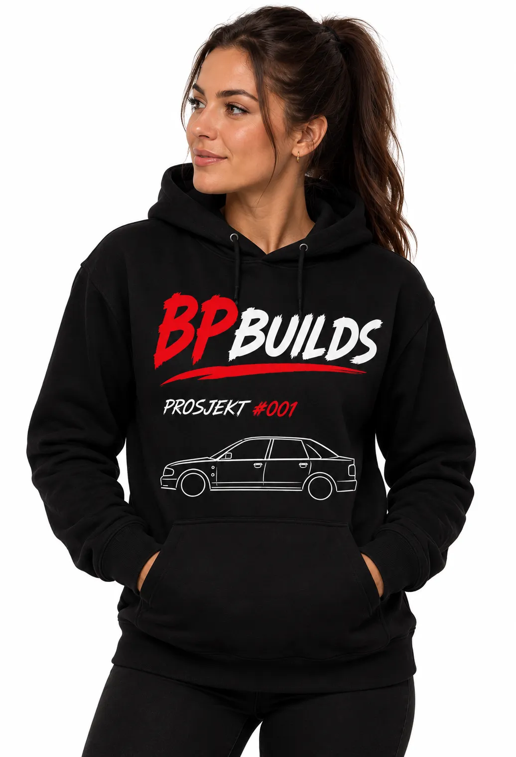Produktbilde 1
